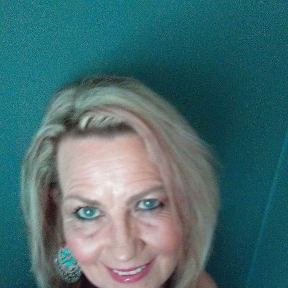 fancyface49